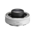 Sony FE 1.4x Teleconverter
