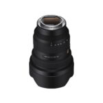 Sony FE 12-24mm F2.8 GM Lens