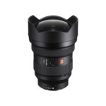 Sony FE 12-24mm F2.8 GM Lens
