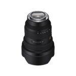 Sony FE 12-24mm F2.8 GM Lens