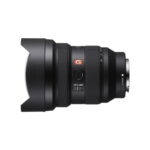 Sony FE 12-24mm F2.8 GM Lens
