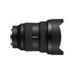 Sony FE 12-24mm F2.8 GM Lens
