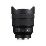 Sony FE 12-24mm F4 G Lens