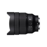 Sony FE 12-24mm F4 G Lens