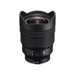Sony FE 12-24mm F4 G Lens