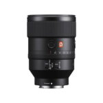 Sony FE 135mm F1.8 GM Lens