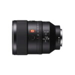 Sony FE 135mm F1.8 GM Lens