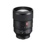 Sony FE 135mm F1.8 GM Lens