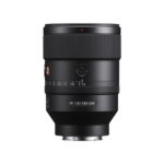 Sony FE 135mm F1.8 GM Lens