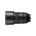 Sony FE 135mm F1.8 GM Lens