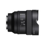 Sony FE 14mm F1.8 GM Lens