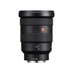 Sony FE 16-35mm F2.8 GM Lens