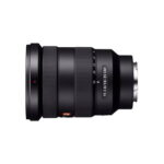 Sony FE 16-35mm F2.8 GM Lens