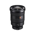 Sony FE 16-35mm F2.8 GM Lens