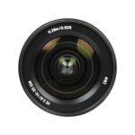 Sony FE 16-35mm F2.8 GM Lens