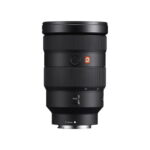 Sony FE 24-70mm F2.8 GM Lens