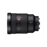 Sony FE 24-70mm F2.8 GM Lens