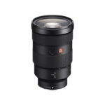 Sony FE 24-70mm F2.8 GM Lens