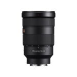 Sony FE 24-70mm F2.8 GM Lens