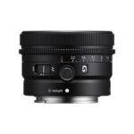 Sony FE 24mm F2.8 G Lens