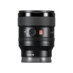 Sony FE 24mm F1.4 GM Lens