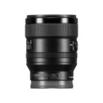 Sony FE 24mm F1.4 GM Lens