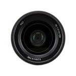 Sony FE 24mm F1.4 GM Lens