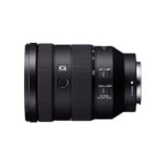 Sony FE 24-105mm F4 G OSS Lens