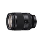 Sony FE 24–240mm F3.5-6.3 OSS Lens