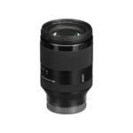 Sony FE 24–240mm F3.5-6.3 OSS Lens
