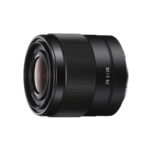 Sony FE 28mm F2 Lens