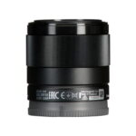 Sony FE 28mm F2 Lens