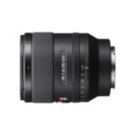 Sony FE 35mm F1.4 GM Lens