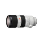 Sony FE 70-200mm F2.8 GM OSS Lens
