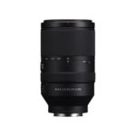 Sony FE 70-300mm F4.5-5.6 G OSS Lens