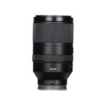 Sony FE 70-300mm F4.5-5.6 G OSS Lens