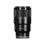 Sony FE 90mm F2.8 Macro G OSS Lens