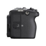 Sony FX-3 Full Frame Cinema Camera