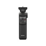 Sony GP-VPT2BT Shooting Grip with Wireless Remote Commander
