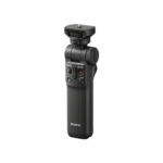 Sony GP-VPT2BT Shooting Grip with Wireless Remote Commander