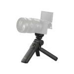 Sony GP-VPT2BT Shooting Grip with Wireless Remote Commander