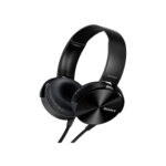 Sony MDR-XB450 Extra Bass Headphones