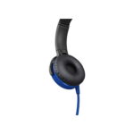 Sony MDR-XB450 Extra Bass Headphones