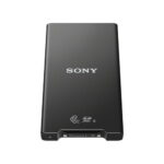 Sony MRW-G2 CFexpress Type A / SD Card Reader