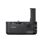 Sony VG-C3EM Vertical Grip for A9, A7R III, A7 III
