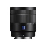 Sony Vario-Tessar T* E 16–70mm F4 ZA OSS Lens