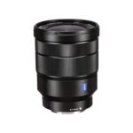 Sony Vario-Tessar® T* FE 16-35mm F4 ZA OSS Lens