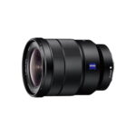 Sony Vario-Tessar® T* FE 16-35mm F4 ZA OSS Lens