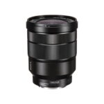 Sony Vario-Tessar® T* FE 16-35mm F4 ZA OSS Lens
