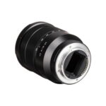 Sony Vario-Tessar® T* FE 16-35mm F4 ZA OSS Lens